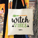 Suche nach kleine hexe taschen Girl