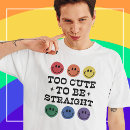 Suche nach lustige lesbische tshirts Für ihn