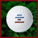 Suche nach danke lehrer Beste lehrerin