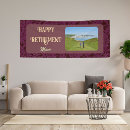 Suche nach personalisierte banner Foto