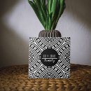 Suche nach personalisierte namen fliesen Für sie/ihn