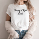 Suche nach vertreter tshirts Makler