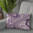 Suche nach marmor dekokissen Lila