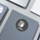 Suche nach lustige geister aufkleber Für kinder