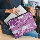 Suche nach böhmisch laptop schutzhüllen Boho
