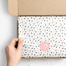 Suche nach confetti seidenpapier Muster