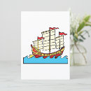 Suche nach segelschiff einladungen Segeln