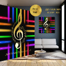 Suche nach grünes neon poster Psychedelisch