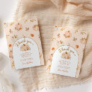 Suche nach orange kürbis postkarten Elegant