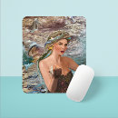 Suche nach griechische götter mousepads Mythology
