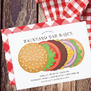 Suche nach bbq einladungen Hamburger