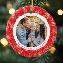 Suche nach poinsettias ornamente Elegant