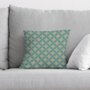 Suche nach geometrisch kissen 70er