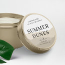 Suche nach logos aufkleber Minimal