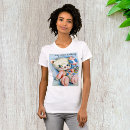 Suche nach babys erster geburtstag tshirts Kindergeburt