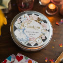 Suche nach aliens aufkleber Für kinder