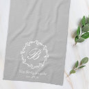 Suche nach ferien geschirr tücher Elegant