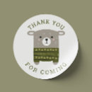 Suche nach schaf aufkleber Für sie