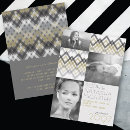 Suche nach karos einladungen Party