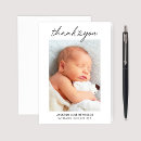 Suche nach newborn karten Foto