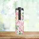 Suche nach blumenkaffee Aquarell