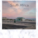 Suche nach kapstadt südafrika postkarten Strand
