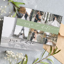 Suche nach collage save the date Verlobung