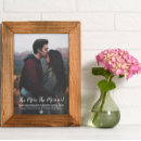 Suche nach neue eltern postkarten Schwangerschaft