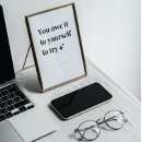 Suche nach phrase poster Motivierend