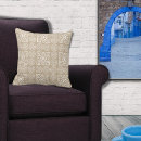 Suche nach african kissen Ethnisch