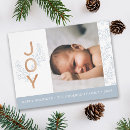 Suche nach holiday postkarten Baby