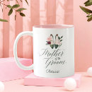Suche nach hoher absatz tassen Mutter