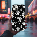 Suche nach hawaiian iphone hüllen Tropisch