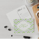 Suche nach pastel postkarten Grau