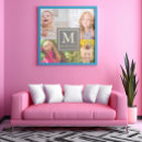 Suche nach enkelkinder poster Modern
