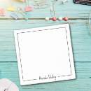 Suche nach mädchenname poster Monogramm