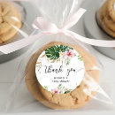 Suche nach hibiskus aufkleber Elegant