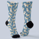 Suche nach corgi socken Korgi
