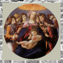Suche nach baby angel poster Angels