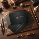 Suche nach euro visitenkarten Minimal