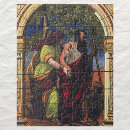 Suche nach religion puzzle Christentum