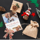 Suche nach weihnachtsgetränke karten Weihnachten