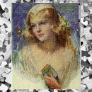 Suche nach bibel puzzle Christlich