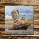 Suche nach stiefel fliesen Western