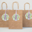 Suche nach gun aufkleber Kindergeburtstag