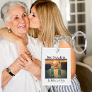 Suche nach beste mutter schlüsselanhänger Grandmother