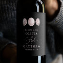 Suche nach mystische geschenke Für sie/ihn