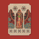 Suche nach schutzpatron Katholische heilige