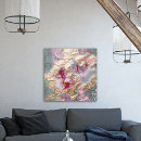 Suche nach moderner marmor leinwandbilder Glitzer
