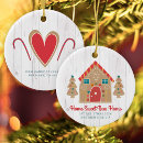 Suche nach rustic ornamente Niedlich